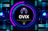 An overview of 0VIX: A Polygon powered DeFi Lending Protocol