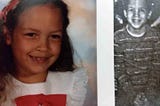 The Missing Half: How I Found My Father Through DNA Testing