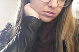 Passionless