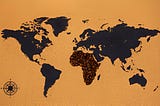 From Bean to Cup- The Coffee Trading Landscape in Singapore and Australia