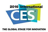 Self notes for CES Preparation