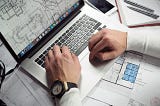 Are you an Entrepreneur? These tactics will help you 10x your growth.