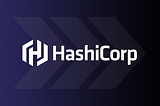 What is the HashiCorp Terraform Acceleration Program (TAP)?