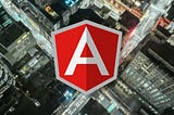 Angular: Maximizing Performance with the Intersection Observer API