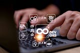 GitOps — Ein neuer Ansatz für die kontinuierliche Bereitstellung