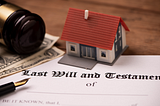 Centring Morality: Balancing Rights and Responsibilities in Inheritance Claims