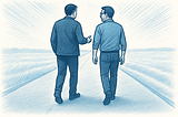 Mentoring Is Not What You Think