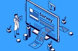 How to Improve Survey Response Based on Research