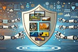 Art Guard: Protecting Your Online Images From Generative AI