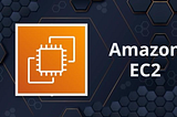 AWS EC2 Servisi