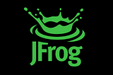credit goes to the owner: https://thenewstack.io/jfrog-brings-artifactory-on-prem-for-aws-with-eks-anywhere/