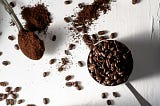 Benefits and Side Effects of Drinking Coffee