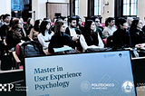 User Experience Research is here to stay: trends and new skills for practitioners in an…