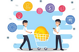 Consumer Behavior in the New Normal — A 2023 Wrap-Up