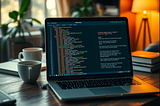 Manage Complex Terraform Lists and Maps in a CSV Format