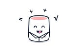 Data Science progression at Marshmallow