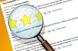 Fake Amazon Websites Surge As Prime Day Sales 5 Days Away