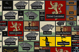 D3 and CSS Grid with expanding content