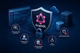 How I Found a Chain of Critical Vulnerabilities in a Public Platform’s GraphQL API