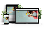 adult website development