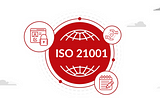 The Essential Role of ISO 21001 Consultants: Enhancing Educational Organizations