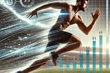 Velocity-Based Sprint Planning