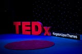 Do You Want to Give a TEDx Talk? These Seven Ideas Can Make a Massive Difference