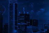 IEM Dallas — Recap Collection