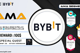 AMA RECAP : CRYPTO MALLU CLUB x BYBIT INDIA