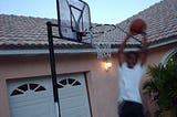 30 For 30: Volume XXVII