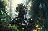 Over-the-Air (OTA) Updates to Your Human Experience