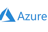 Essential Azure Services for Data Engineers: Explained Like You’re 15