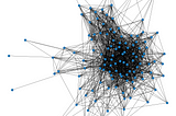 Graph Analysis, Using PageRank and NetworkX for Twitter Account