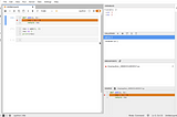 A visual debugger for Jupyter