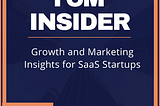 Bootstrapping a SaaS to $1B ARR