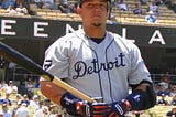 MLB Report Shows Tanking Tigers Have Been Relaying Incorrect Pitch Data to Miguel Cabrera For Years