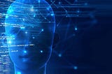 AI & Law: Extra-Legal Knowledge And AI