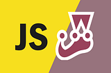 Test Driven Development with Jest
