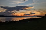 Concurso Atardecer en Paraguay 2024, Edición Colaboradores