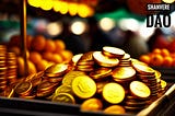Understanding Tokenomics: The Economics of Cryptocurrency Tokens