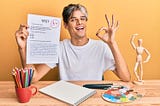 Take My Job Placement Exam for Me: Expert Help from Assignment Kingdom