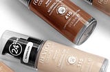 5 Best Foundation Available in India