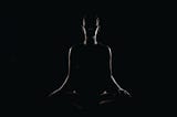 Unlocking the Hidden Potential: The Transformative Power of Meditation