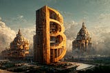 Is leveraging real estate to buy bitcoin a good idea?