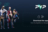 PvPGameHub: Elevating Your Gaming Experience to New Heights