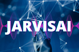 Introducing JarvisAI: Building Advanced AI Assistants and Chatbots Made Easy with JarvisAI and…