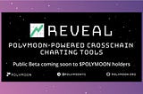 PolyMoon Use Case Update