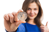 Cryptocurrency 101: An Empowering Financial Journey for Women into the Digital Currency Space