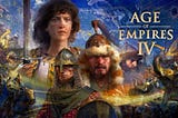 Age of Empires IV — Review