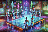 Agentic AI: The Next Frontier In Generative AI